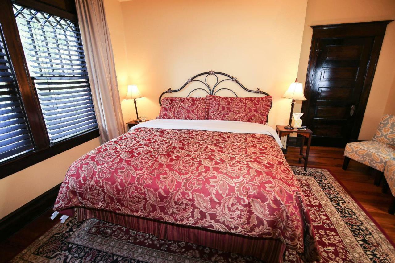 King Room Garden View,893988511:JPEG